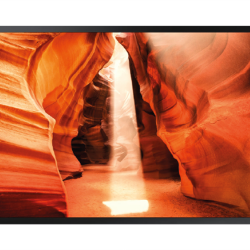 Samsung Professional Display OMN Series 46''