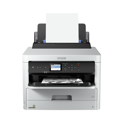 Epson WF-M5299 DW