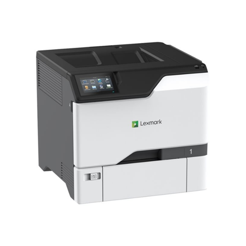 Lexmark C4342